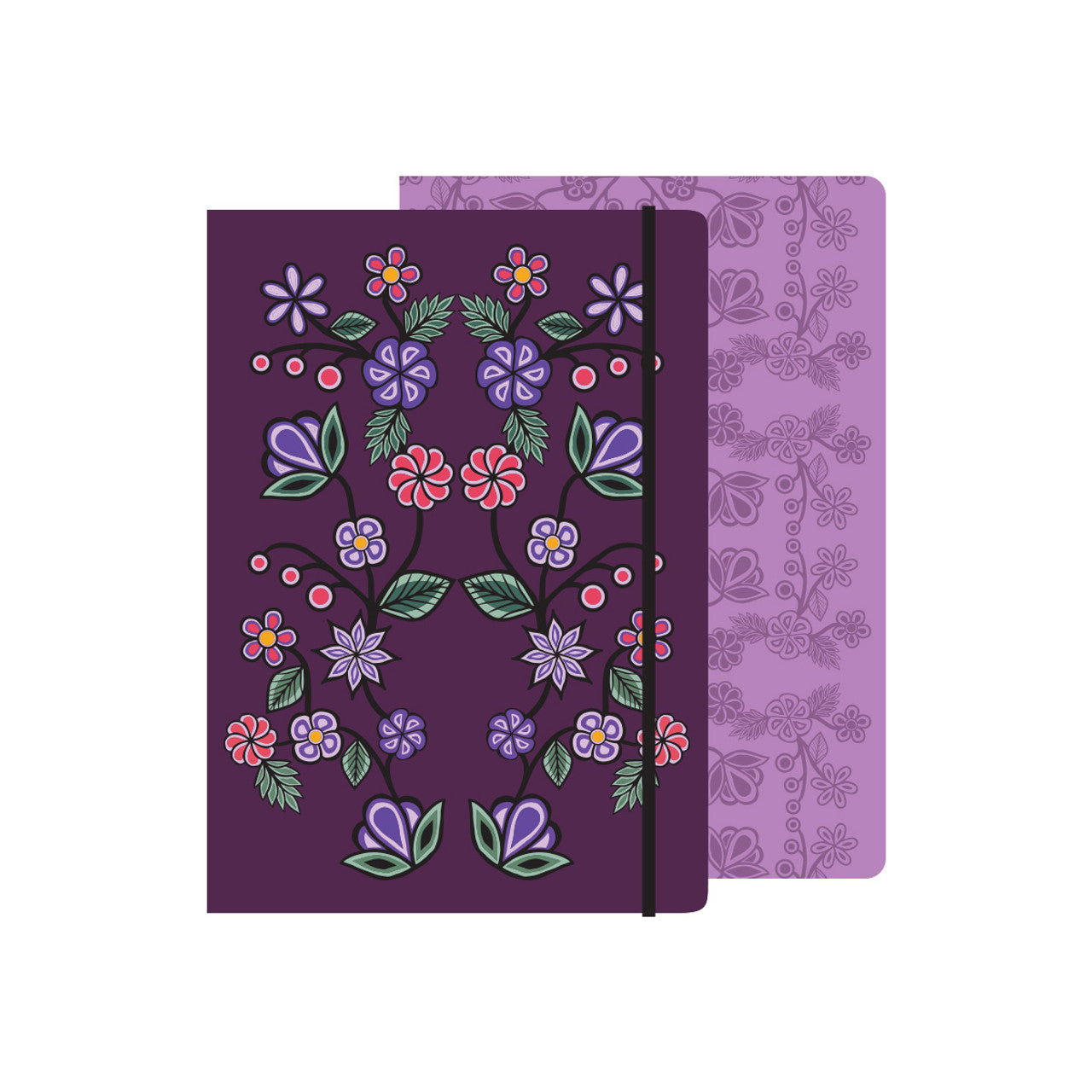 Native Northwest Writing Journal