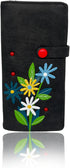 Espe Long Wallet