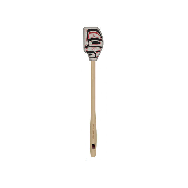 Mini Spatula