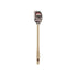 Mini Spatula