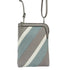 Darling Small Crossbody Purse
