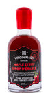 Organic Maple Syrup 200ml