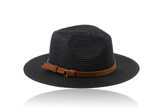 Panama Hat