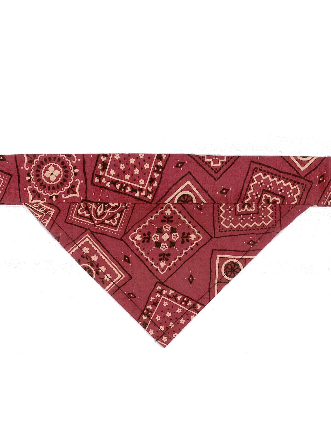 K9 Cooler Dog Bandana