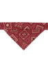 K9 Cooler Dog Bandana