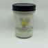 8 oz Mason Jar Candle - Osoyoos - Relax