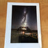 Photography Greeting Cards by Greg Reely
