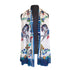 Native Northwest Signature Scarf