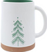 Ceramic Tree Mug