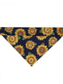 K9 Cooler Dog Bandana