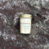 Serendipity Soy Candles