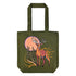 Everyday Canvas Tote