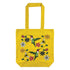 Everyday Canvas Tote
