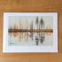 Photography Greeting Cards by Greg Reely