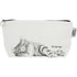 Zippered Pouch