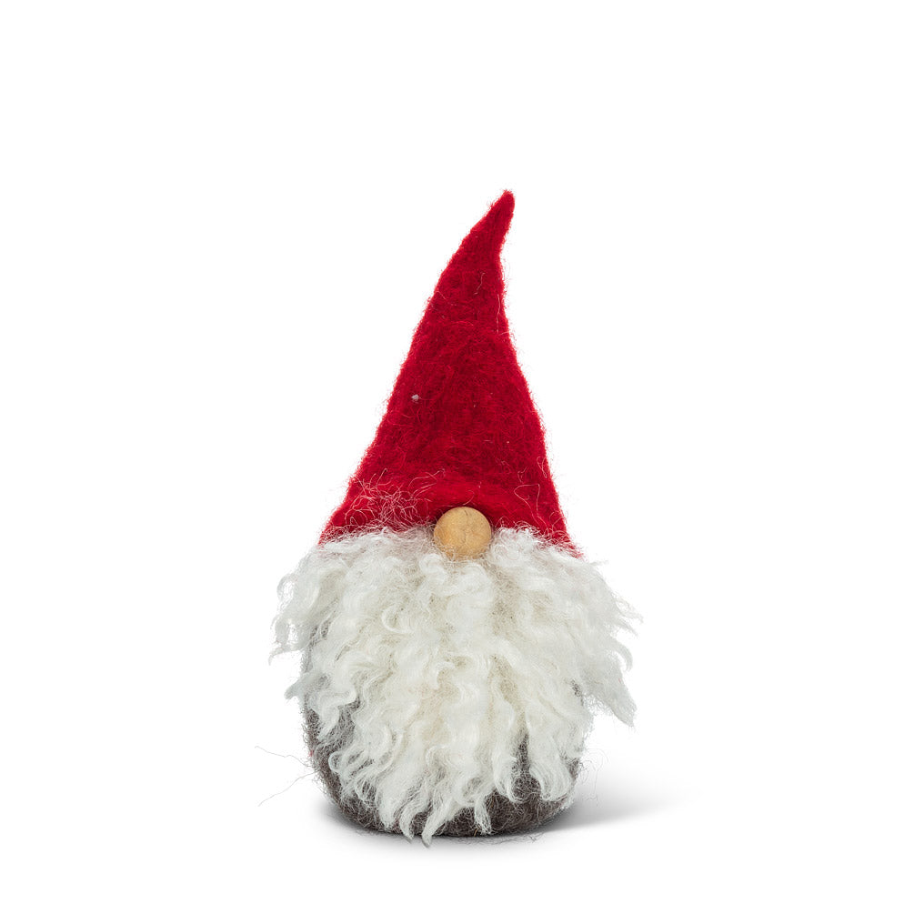 Red Hat Gnome - Medium Sized
