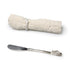 Pate Spreader with Mouse - 7"