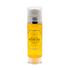 Bee By The Sea Body Oil