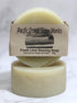 Specialty Soap Bars - Fresh Lime Shaving Soap