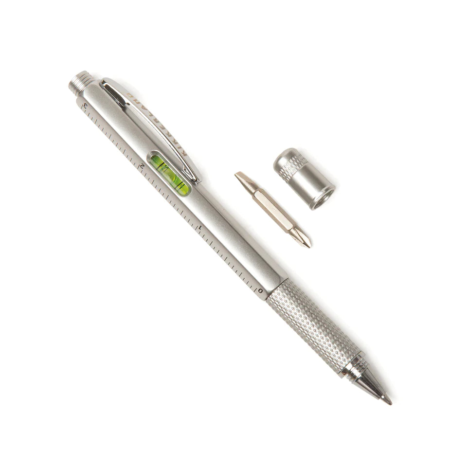 Pen Multi-Tool