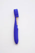 Recyclable Toothbrush Cover and Bamboo Toothbrush Set