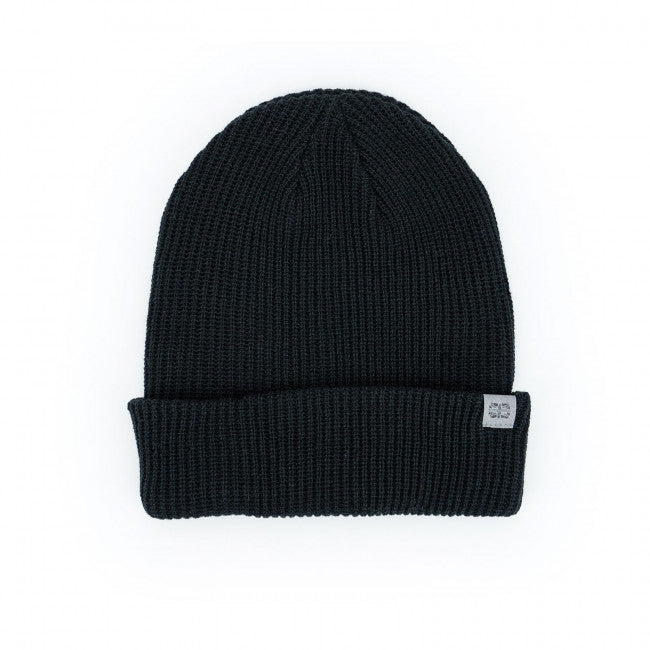 KOSPOGO Zombie Rebel Beanie Hat for Men Women Winter Warm Knit Hats Soft  Cozy Skull Cap, Black, One Size : : Clothing, Shoes & Accessories