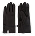 Thermal Tech Gloves