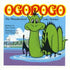 Ogopogo: The Misunderstood Lake Monster