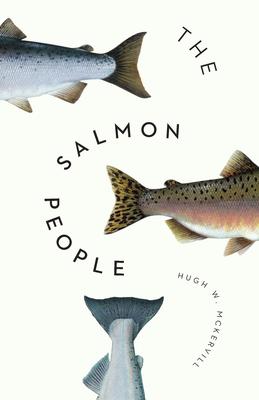 The Salmon People