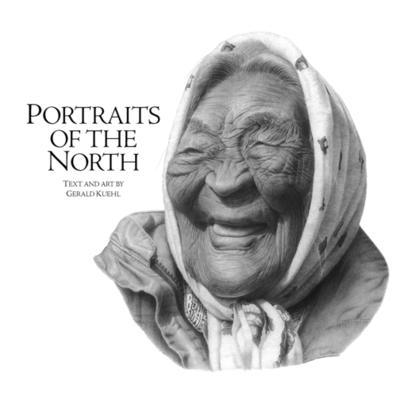 Portraits of the North