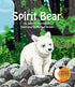 Spirit Bear Book
