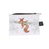 Bug Art Coin Purse
