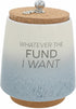 Ceramic Savings Bank